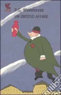 Un grosso affare Offerta Del Giorno