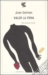 Occasione Imperdibile Valer la pena. Testo spagnolo a fronte