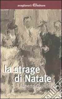 La strage di Natale Occasione