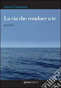 Professionale La via che conduce a te