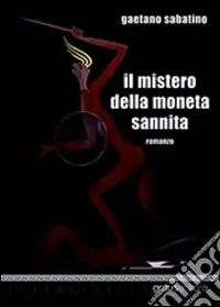 Il mistero della moneta sannita Compra Oggi Stesso