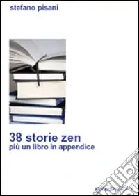 Trentotto storie zen più un libro in appendice Ultima Occasione