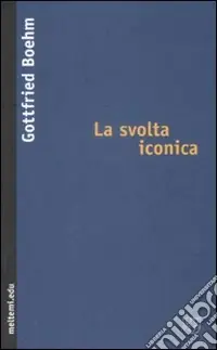 La Svolta iconica Promozione Esclusiva