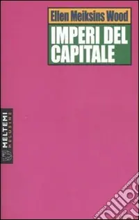 Miglior Prezzo Imperi del capitale