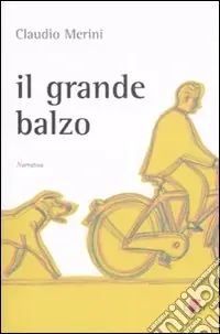 Offerta Speciale Il grande balzo