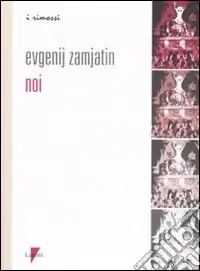 Noi Ultima Occasione