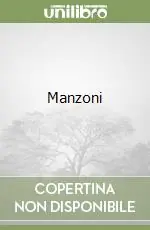 Manzoni Professionale