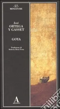 Prezzo Scontato Goya