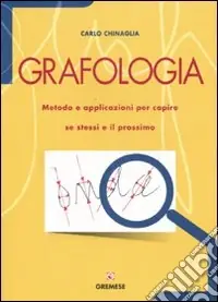 Prezzo Di Fabbrica Grafologia