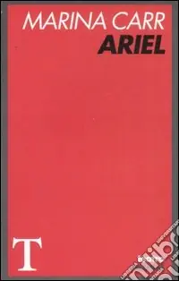 Ariel Ultime Pezzi