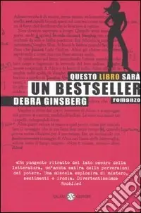 Occasione Questo libro sarà un bestseller