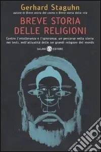 Breve storia delle religioni Direttamente Dal Produttore