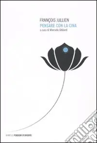 Pensare con la Cina Vendita Finale