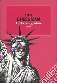 Offerta Il volto della giustizia