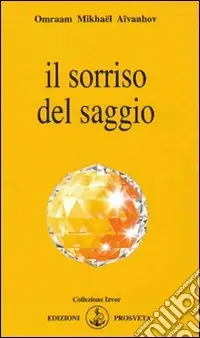 Compra Oggi Stesso Il sorriso del saggio