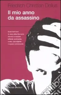 Affare Il mio anno da assassino