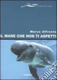 Il mare che non ti aspetti Occasione Imperdibile