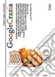 Offerta Lampo GoogleCrazia
