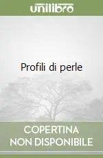 Reso Gratuito Profili di perle