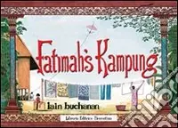 Pagamento Sicuro Fatimah‘s Kampung