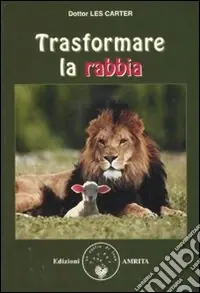 Trasformare la rabbia Economico