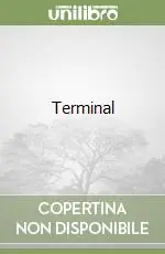 Ultime Pezzi Terminal