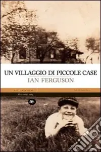 Un villaggio di piccole case Vendita Finale