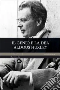 Scelto Dai Clienti Il genio e la dea