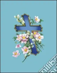 Super Prezzo New religion. Ediz. italiana