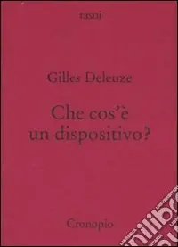 Offerta Lampo Che cos‘è un dispositivo?