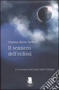 Promo Stagionale Il sentiero dell‘eclisse