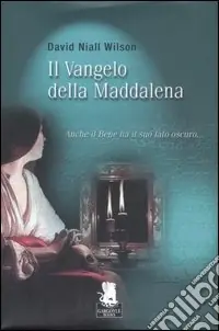 Il Vangelo della Maddalena Scelto Dai Clienti