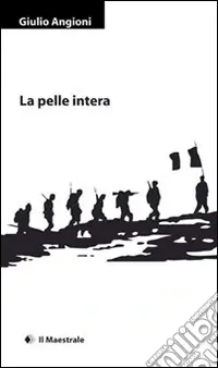 Offerta Lampo La pelle intera