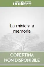 La miniera a memoria Miglior Prezzo