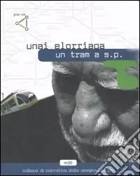 Un tram a S. P. Reso Gratuito