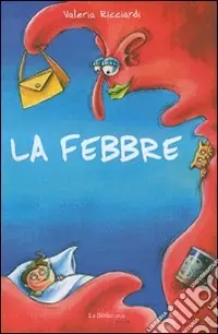 Pagamento Sicuro La febbre