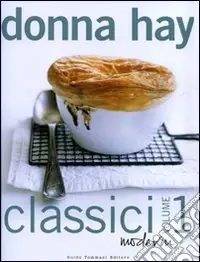 Classici moderni. Ediz. illustrata. Vol. 1 Occasione Imperdibile