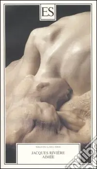 Aimée Novità