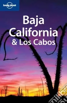 Baja California & Los Cabos Promozione
