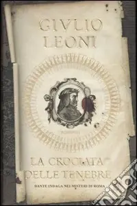 Affare La crociata delle tenebre