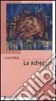 Reso Gratuito La scheggia