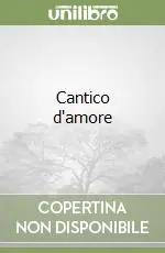 Cantico d‘amore Offerta Lampo