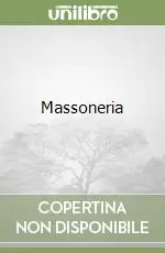 Massoneria Prezzo Di Fabbrica