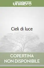 Spedizione Espresso Cieli di luce
