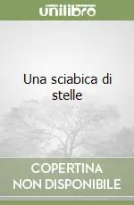 Una sciabica di stelle Promozione