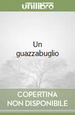 Un guazzabuglio Prezzo Ridotto