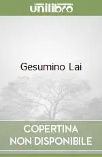Gesumino Lai Offerta Speciale