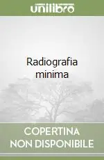 Radiografia minima Non Perdere
