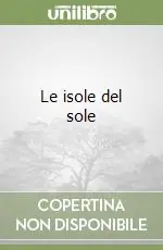 Le isole del sole Popolare