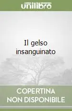 Il gelso insanguinato Non Perdere